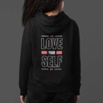 33-Love-Yourself-B