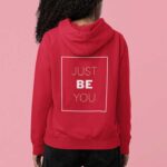 39-Just-Be-You-Red-B
