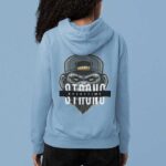 46-Everytime-Strong-Baby-Blue-B