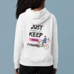 47-Keep-Moving-Forward-White-B