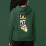 48-Dont-Waste-Your-Time-Olive-Green-B
