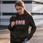 487-OMG-Black