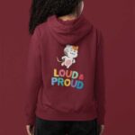 49-Loud-Proud-Maroon-B
