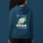 50-Stay-Cool-Everyone-Cat-Navy-Blue-B