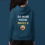 52-What-Makes-you-Happy-Navy-Blue-B