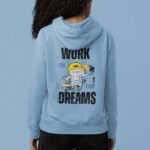 54-Work-For-Your-Dreams-Baby-Blue-B