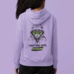 55-Positive-Mind-Lavender-B