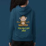 57-You-Only-Live-Once-Navy-Blue-B