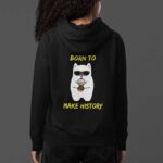 61-Make-History-B