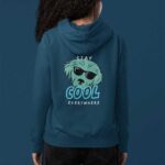 62-Stay-Cool-Everyone-Dog-Navy-Blue-B