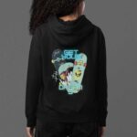 63-Get-Your-Dreams-Graphic-Black-B