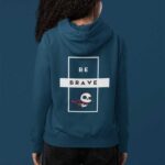 65-Brave-Navy-Blue-B
