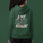 66-Moment-Olive-Green-B