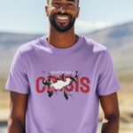 110-Relax-and-Enjoy-Crisis-Black