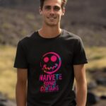 115-Happy-People-Black1