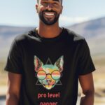 143-Pro-Level-Napper-Black1