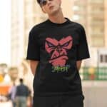 145-Never-Stop-Black1
