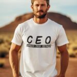 149-Conquer-Every-Obstacle-White