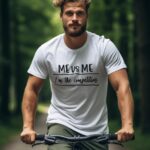 152-Me-vs-Me-White1
