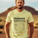 160-Designer-Nutrition-Facts-White1