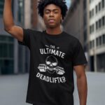 170-The-Ulitmate-Deadlifter-Royal-Blue1