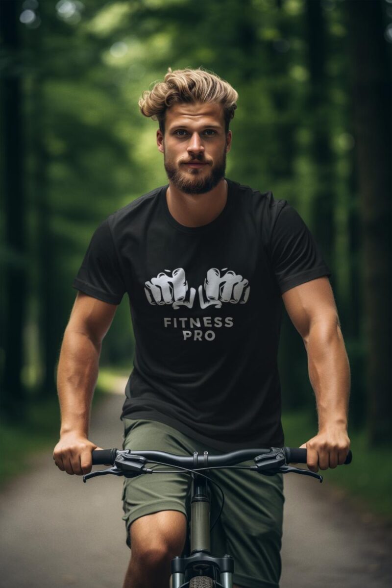 Fitness Pro - Image 8