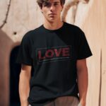 178-Love-Black1