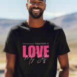 179-Love-Myself-Black1