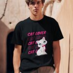 181-Cat-Lover-Black1