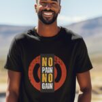 183-No-Pain-No-Gain-Black1