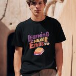 208-Learning-Never-Ends-Black1