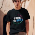 210-Change-the-world-Black1