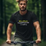 216-Boss-Mode-Loading-Olive-Green
