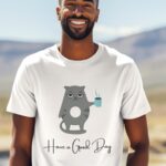 248-Have-A-Good-Day-White1
