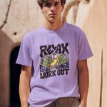 265-Relax-Lavender1