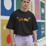 269-Fight-Oversize-W-Black