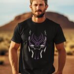 283-Masked-Black1