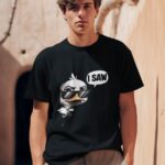 324-I-Saw-Black1