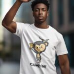 329-Chimpion-White1
