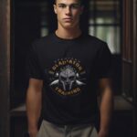 351-Gladiator-Black1