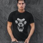 360-Lion-Face-Black1