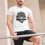 46-Everytime-Strong-Graphic-White1