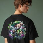469-Big-Boy-Oversize-W-Black
