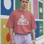 480-You-are-incredible-Oversize-W-Dusty-Rose