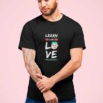 51-Learn-Live-Love-Black1