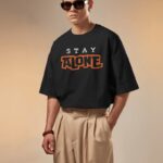 516-Stay-Alone-Oversize-M-Black