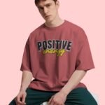 519-Positive-Energy-Oversize-W-Lavender