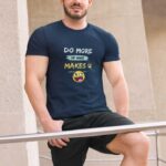 52-What-Makes-You-Happy-Royal-Blue1