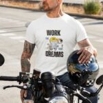 54-Work-for-Dreams-White1