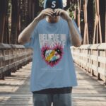 554-Believe-In-Yourself-Oversize-W-Baby-Blue